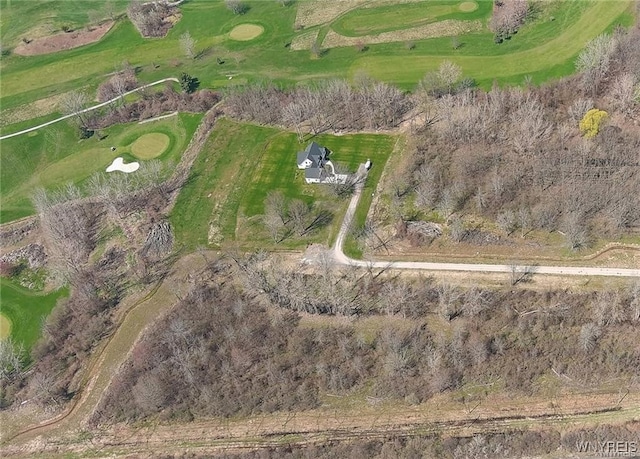 4020B Salt Works Rd, Shelby, NY 14103