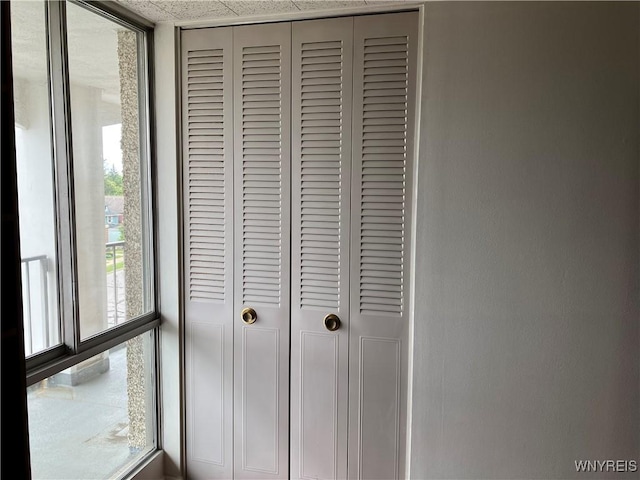 5854 Main St Unit 407, Amherst, NY 14221 - detailed view