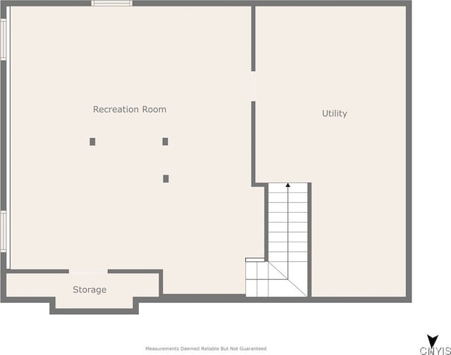 4268 Colorado Run, Onondaga, NY 13215 - property floor plan