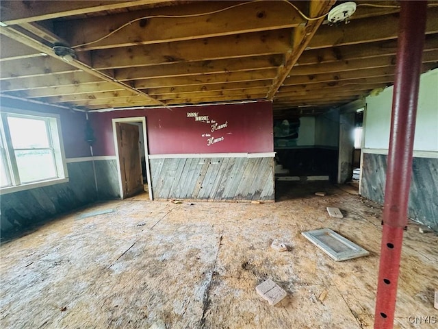 40021 Cox Rd, Alexandria, NY 13656 - photo 6