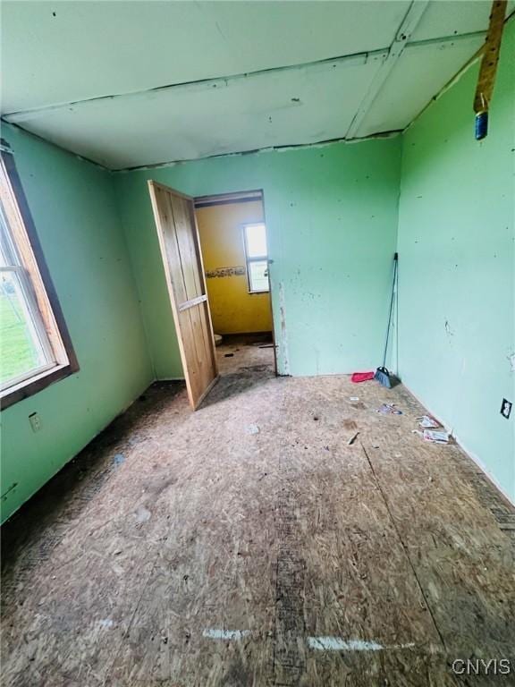 40021 Cox Rd, Alexandria, NY 13656 - photo 8