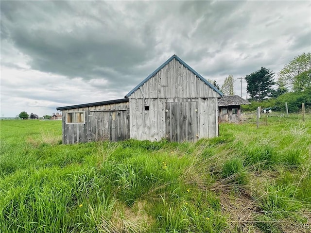 40021 Cox Rd, Alexandria, NY 13656 - photo 16