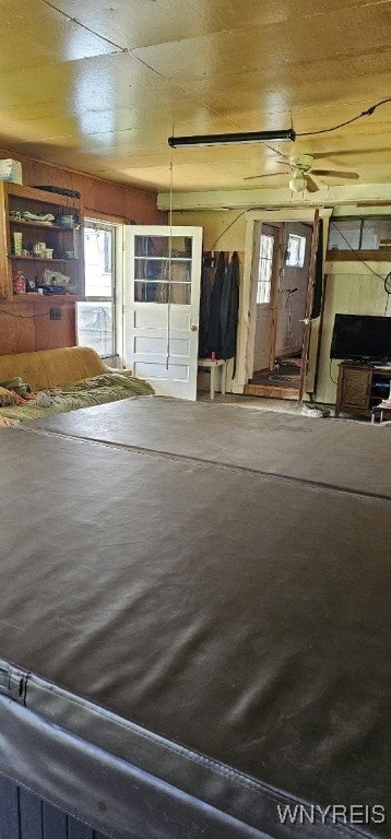 12866 Genesee Rd, Sardinia, NY 14030 - interior space