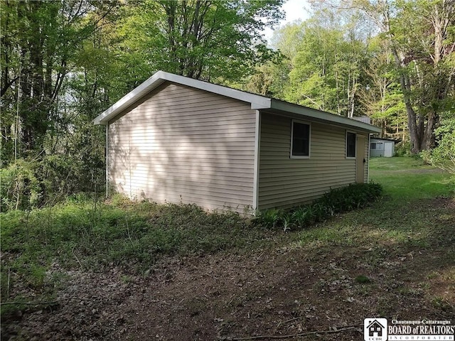 3450 Bard Rd, Arkwright, NY 14718