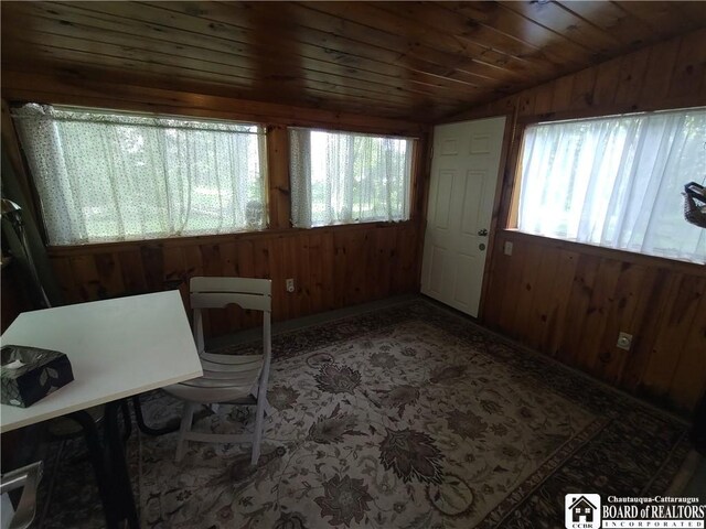 3450 Bard Rd, Arkwright, NY 14718