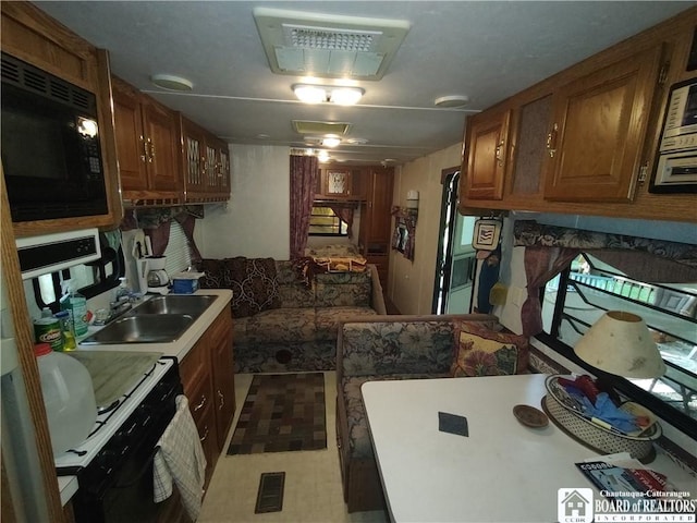 3450 Bard Rd, Arkwright, NY 14718