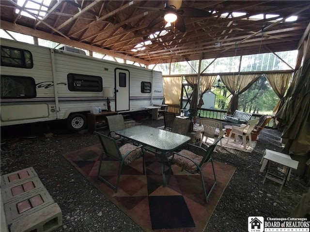 3450 Bard Rd, Arkwright, NY 14718
