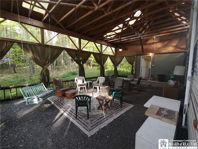 3450 Bard Rd, Arkwright, NY 14718
