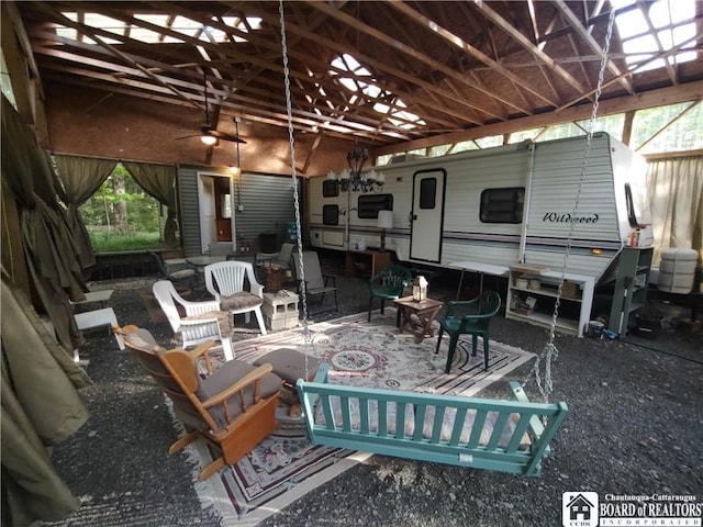 3450 Bard Rd, Arkwright, NY 14718