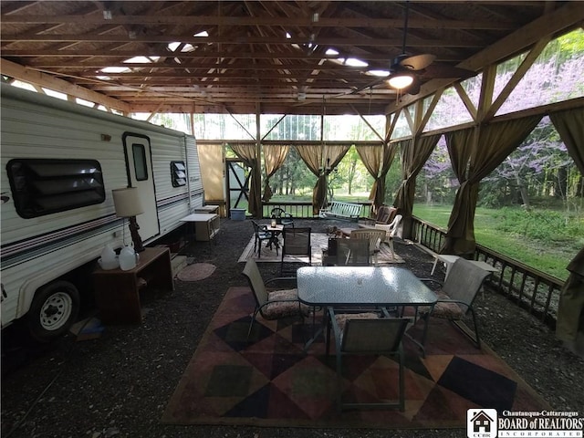 3450 Bard Rd, Arkwright, NY 14718