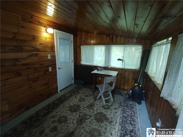 3450 Bard Rd, Arkwright, NY 14718