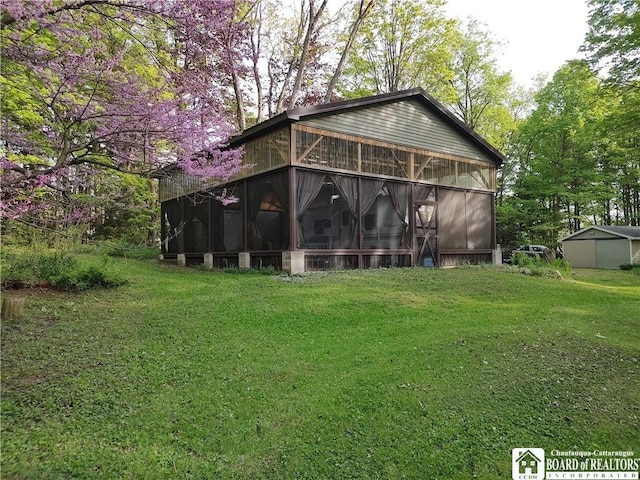 3450 Bard Rd, Arkwright, NY 14718