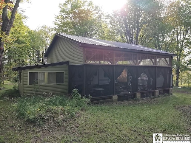3450 Bard Rd, Arkwright, NY 14718