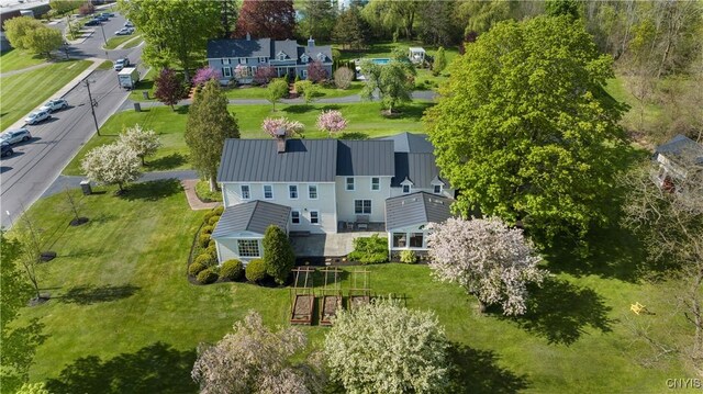 28 E St, Skaneateles, NY 13152 - photo 4