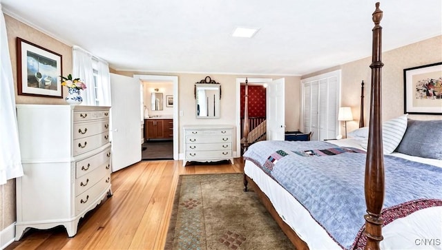 28 E St, Skaneateles, NY 13152 - photo 25