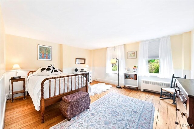 28 E St, Skaneateles, NY 13152 - photo 26