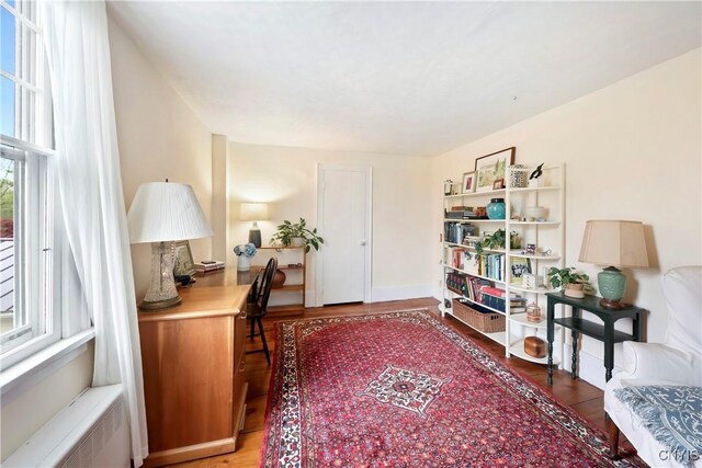 28 E St, Skaneateles, NY 13152 - photo 19