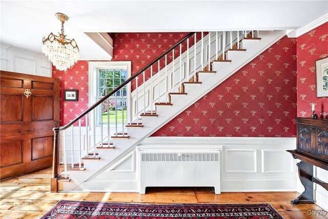28 E St, Skaneateles, NY 13152 - photo 6