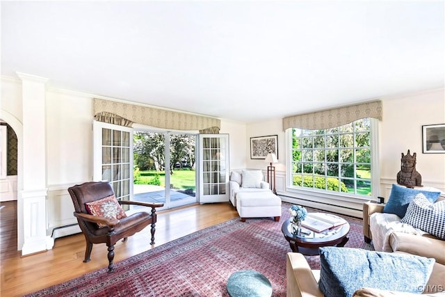28 E St, Skaneateles, NY 13152 - photo 9