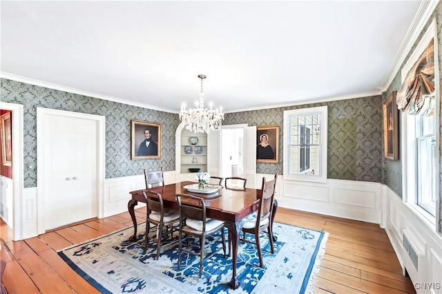 28 E St, Skaneateles, NY 13152 - photo 11