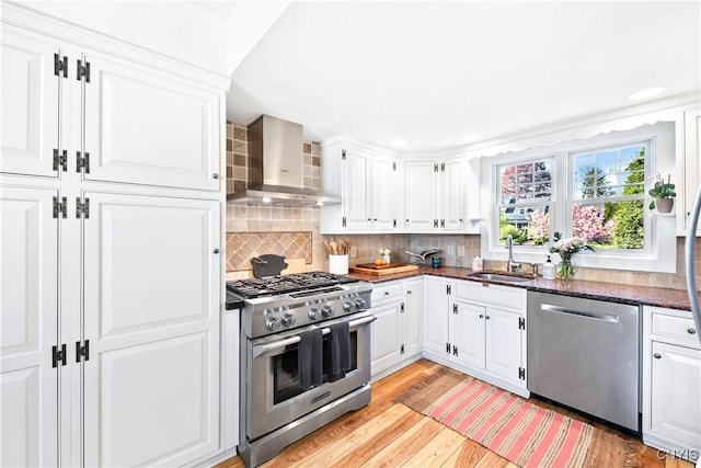 28 E St, Skaneateles, NY 13152 - photo 15
