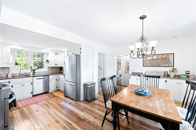 28 E St, Skaneateles, NY 13152 - photo 16