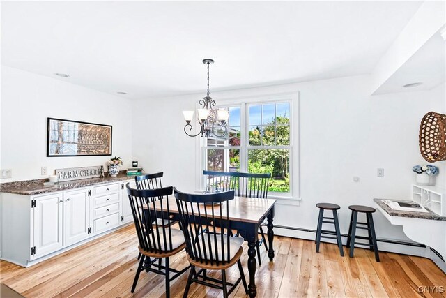 28 E St, Skaneateles, NY 13152 - photo 17