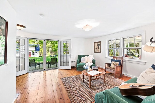 28 E St, Skaneateles, NY 13152 - photo 18
