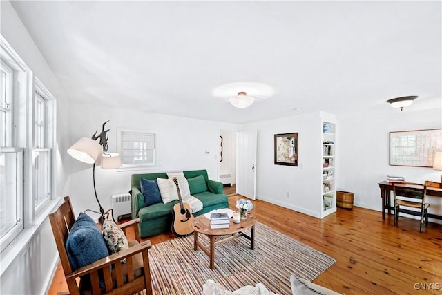 28 E St, Skaneateles, NY 13152 - photo 20