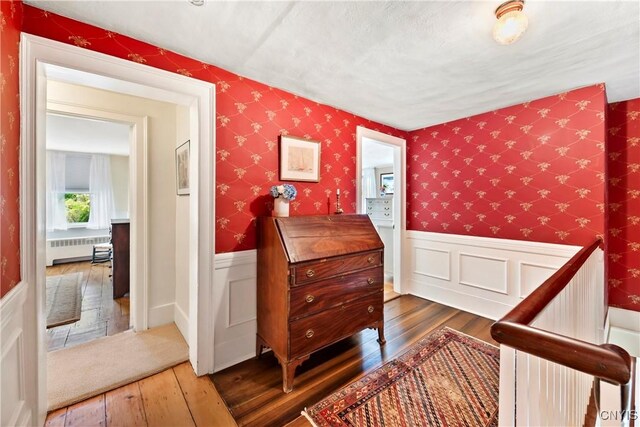 28 E St, Skaneateles, NY 13152 - photo 23
