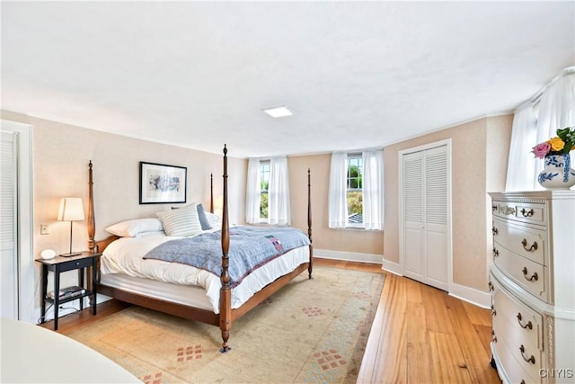 28 E St, Skaneateles, NY 13152 - photo 24