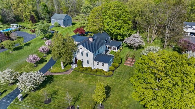 28 E St, Skaneateles, NY 13152 - photo 37