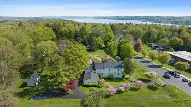 28 E St, Skaneateles, NY 13152 - photo 38