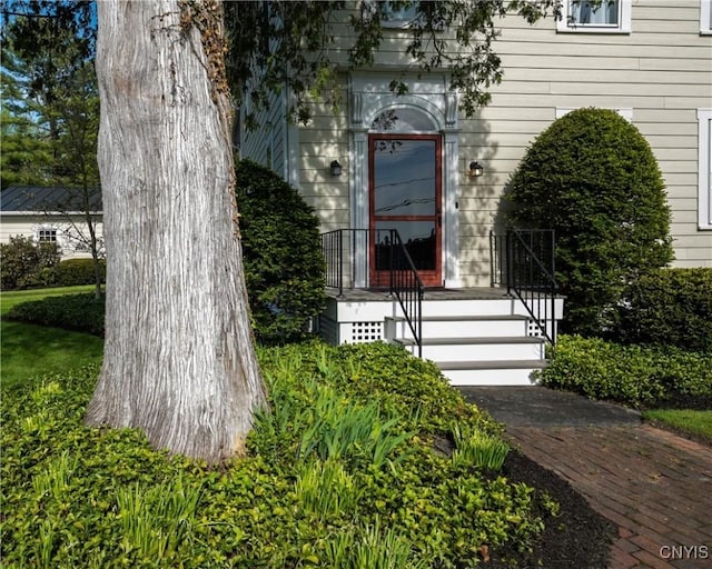 28 E St, Skaneateles, NY 13152 - photo 2