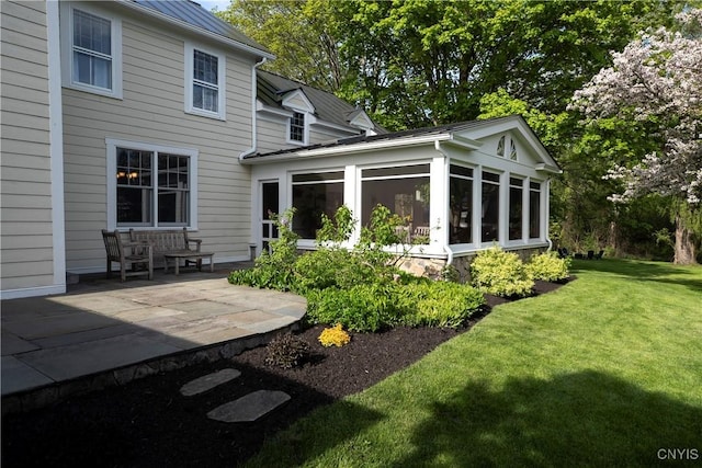 28 E St, Skaneateles, NY 13152 - photo 31