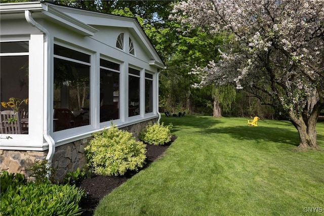 28 E St, Skaneateles, NY 13152 - photo 32