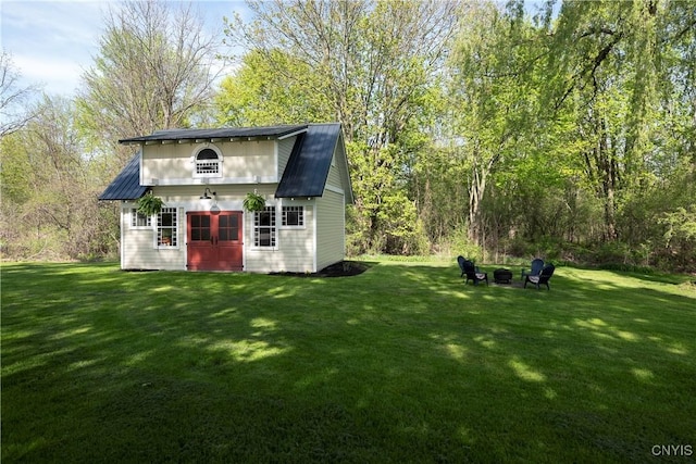 28 E St, Skaneateles, NY 13152 - photo 33