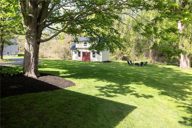 28 E St, Skaneateles, NY 13152 - photo 34