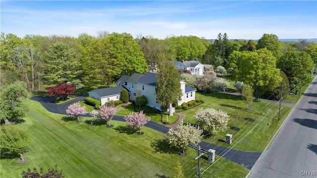 28 E St, Skaneateles, NY 13152 - photo 35