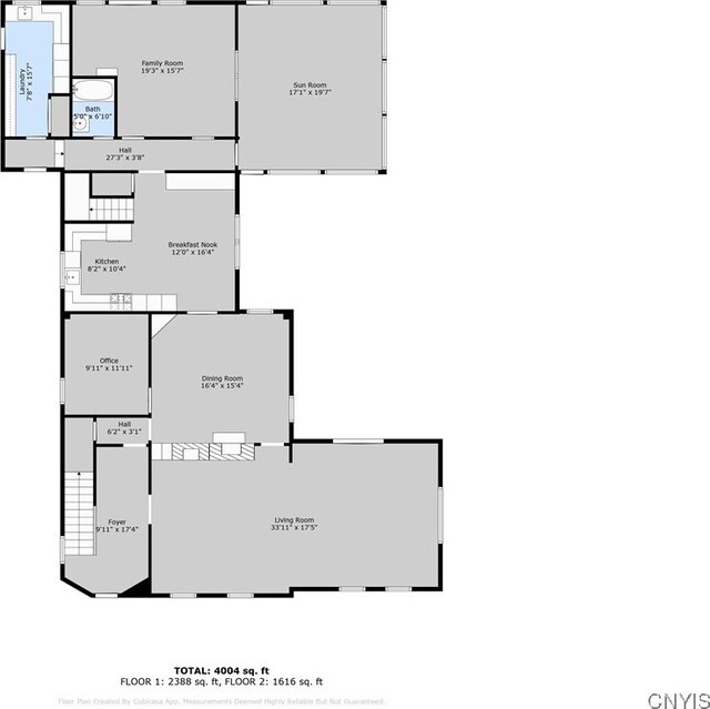 28 E St, Skaneateles, NY 13152 - photo 39