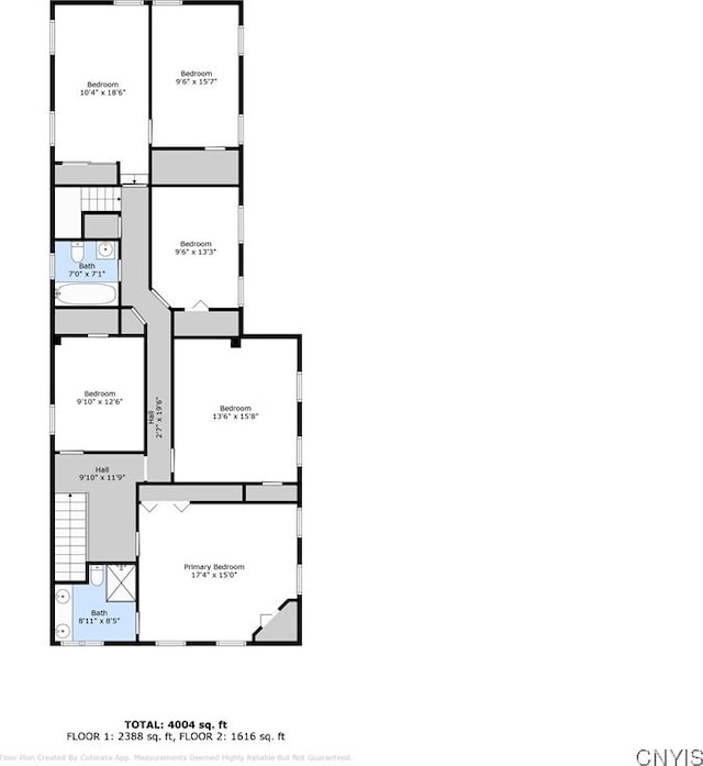 28 E St, Skaneateles, NY 13152 - photo 40