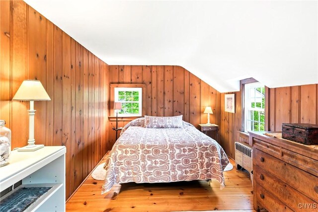 28 E St, Skaneateles, NY 13152 - photo 30