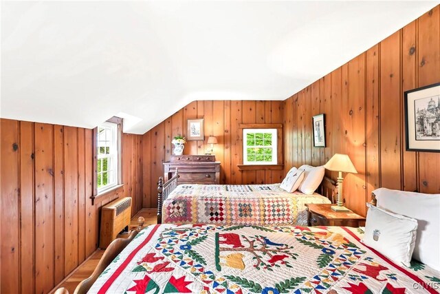 28 E St, Skaneateles, NY 13152 - photo 29