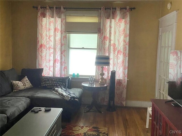12 Fairfax Pl Unit 14, Utica, NY 13502 - photo 6