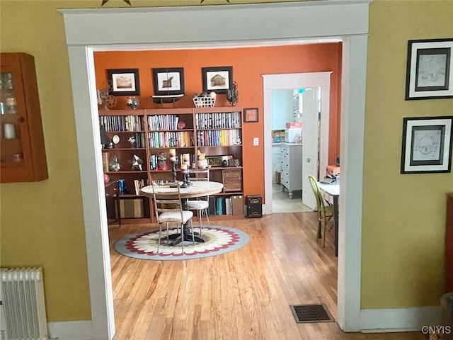 12 Fairfax Pl Unit 14, Utica, NY 13502 - photo 7