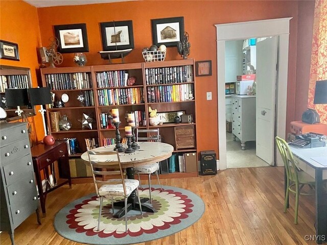 12 Fairfax Pl Unit 14, Utica, NY 13502 - photo 8