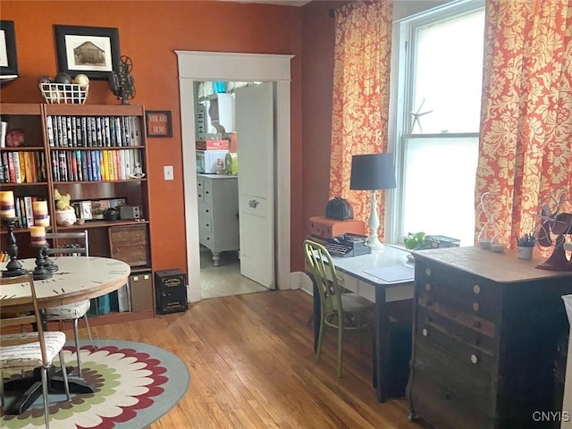 12 Fairfax Pl Unit 14, Utica, NY 13502 - photo 9