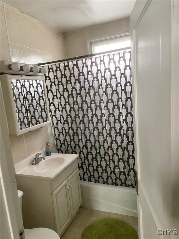 12 Fairfax Pl Unit 14, Utica, NY 13502 - photo 11