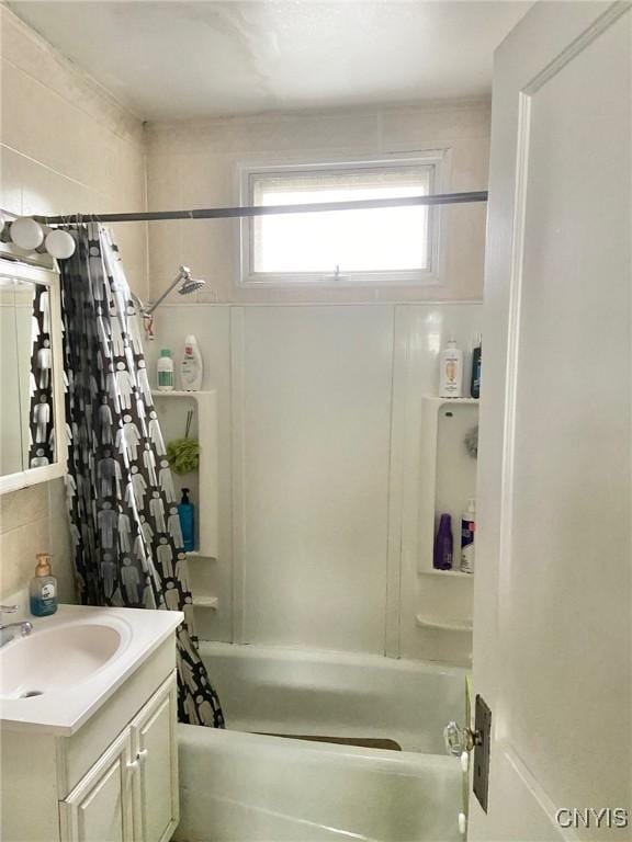 12 Fairfax Pl Unit 14, Utica, NY 13502 - photo 13