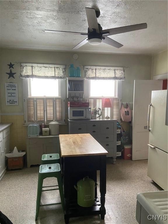 12 Fairfax Pl Unit 14, Utica, NY 13502 - photo 14